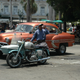 Image for article titled ¡Más Abajo En La Calle De Cuba!